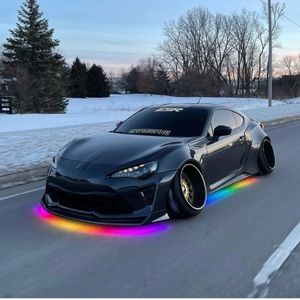 Meet your Posher, Giovanni